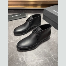 Other Leather Shoes